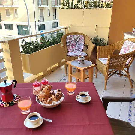 Casa Zulli A Due Passi Dalla Lägenhet *
